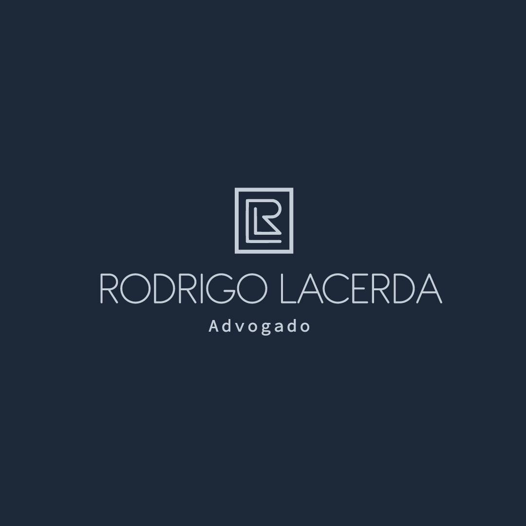 Rodrigo Lacerda Advogado